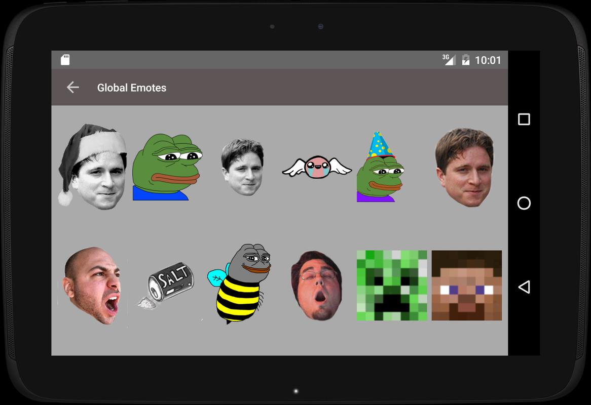 betterttv for twitch desktop app betterttv for twitch desktop app