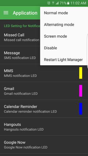 battery notifier pro bt apk free battery notifier pro bt apk free