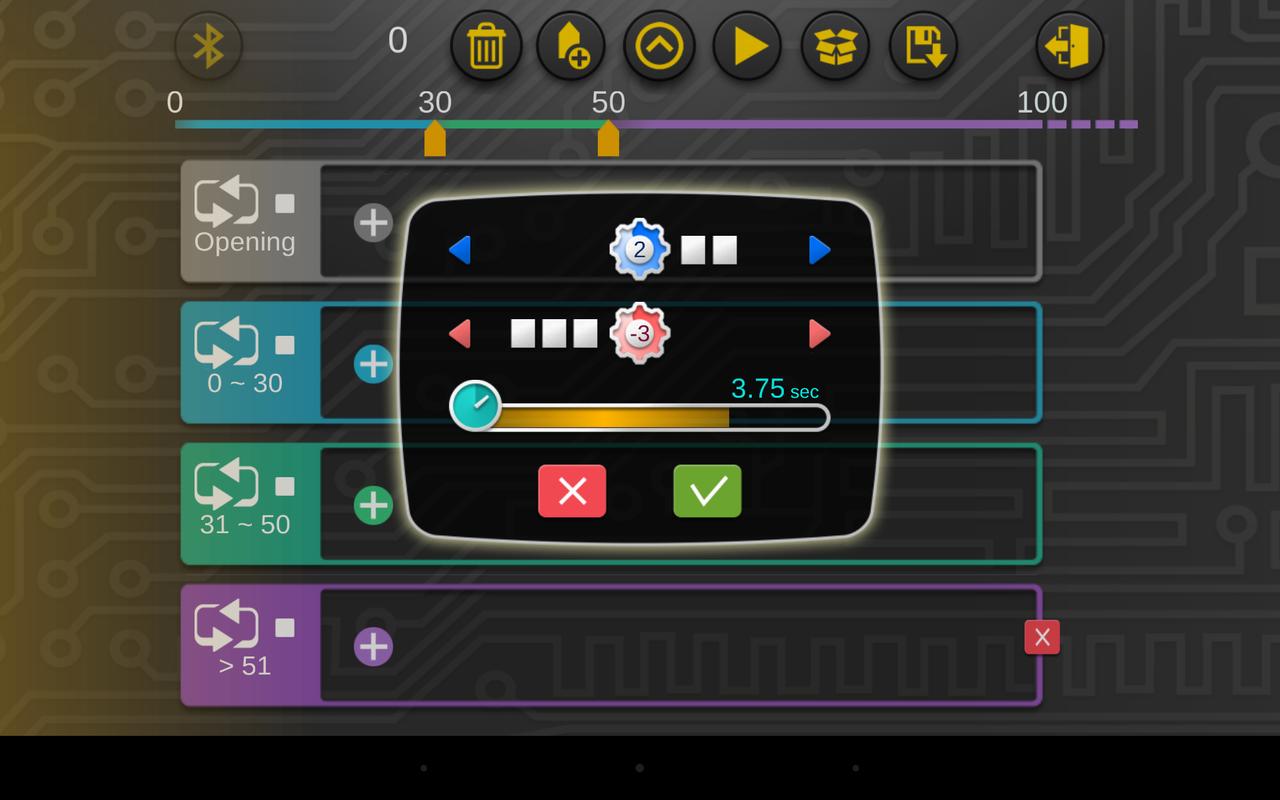 thebrain version 9 beata features thebrain version 9 beata features