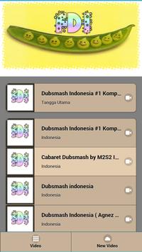 Funny Dubsmash Indonesia APK Download - Gratis Pemutar ...