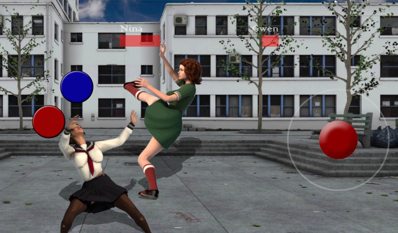Tekken 3 Apk Android Best Fighting Game Iso Mod Download Latest