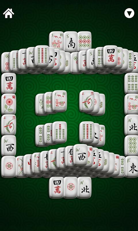 download the new version for android Mahjong Free download the new version for android Mahjong Free