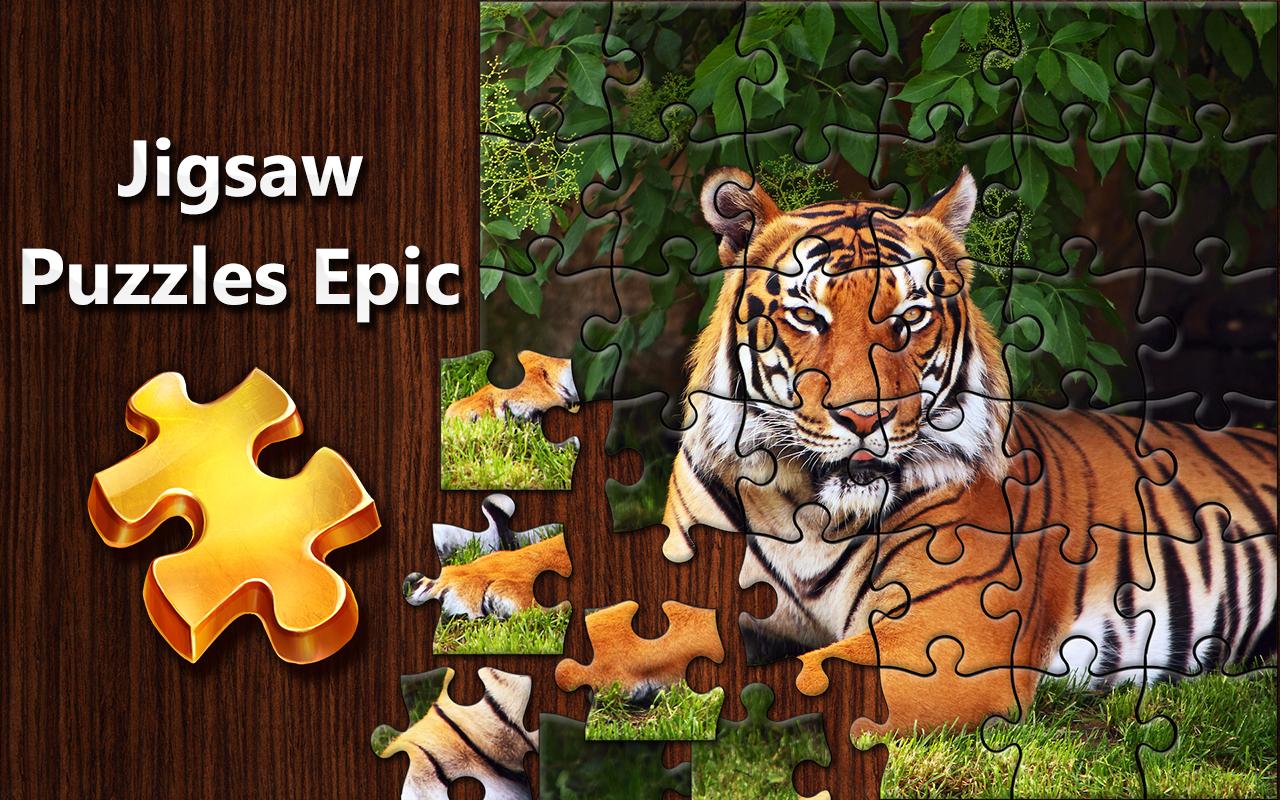 apphack tk magic jigsaw puzzles mod apk apphack tk magic jigsaw puzzles mod apk