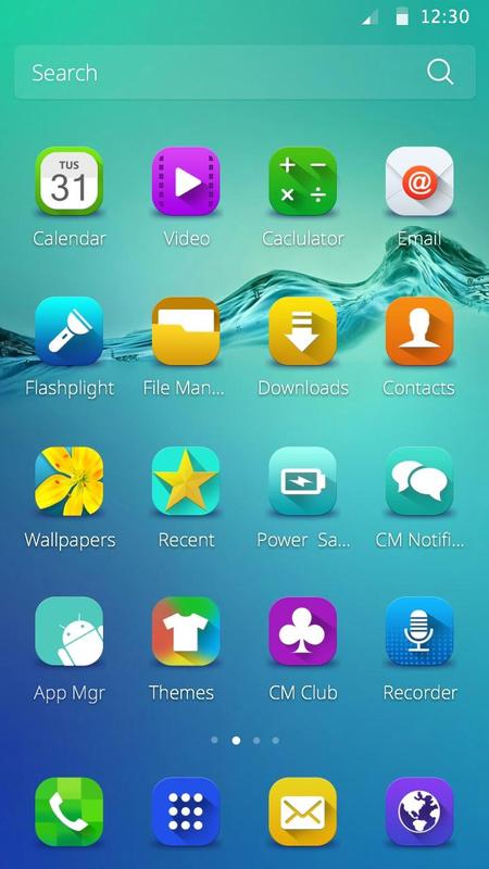 Themes Apk S6 | theme for samsung s6 edge apk download free tools app Themes Apk S6 | theme for samsung s6 edge apk download free tools app
