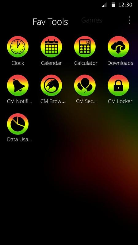 Theme Music Apk | music love theme apk download free entertainment app for Theme Music Apk | music love theme apk download free entertainment app for