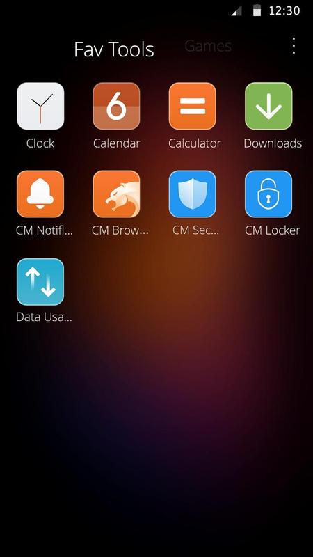 Themes Xiaomi Apk | theme for xiaomi mi5 apk download free entertainment app Themes Xiaomi Apk | theme for xiaomi mi5 apk download free entertainment app
