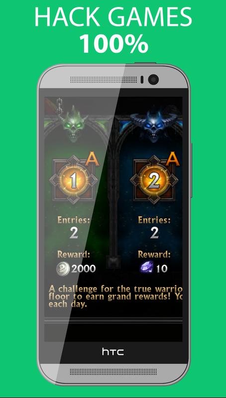 Lucky Patcher Joke LastVersion APK Download - Free Entertainment APP 