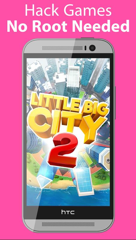 |Lucky Patcher| for Android - APK Download lucky patcher versi terbaru apkpure