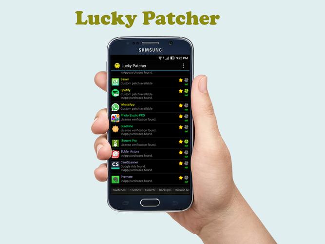 Download Lucky Patcher Apkpure | forbud.info lucky patcher apk m apkpure