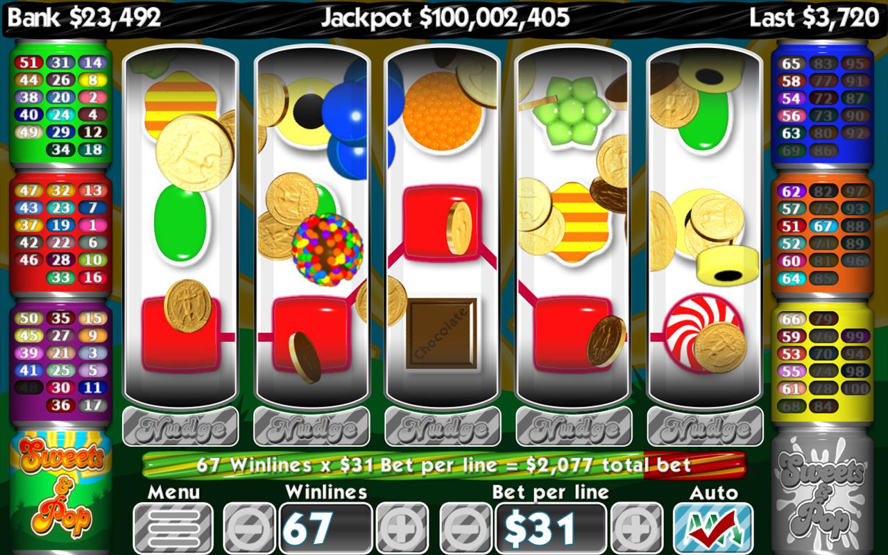 lucky red casino payout lucky red casino payout