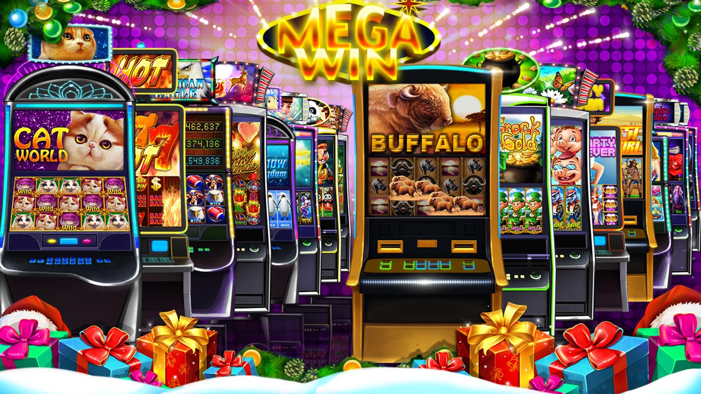 free 888 slot machines games