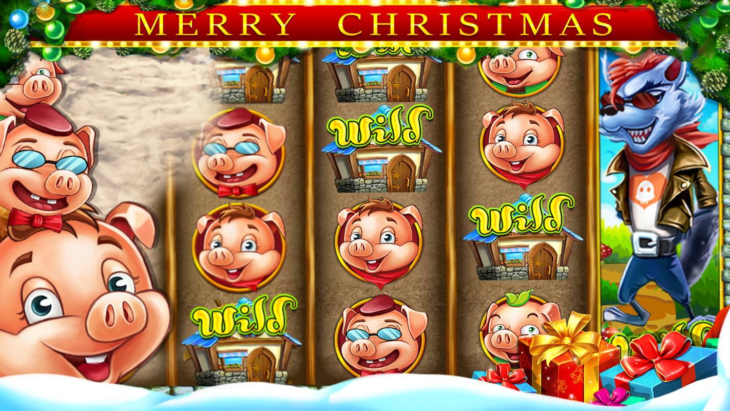 Online casino spiele ohne anmeldung 2022 casinoonline Hvac fresh air diffuser ceiling diffuser linear slot coowor