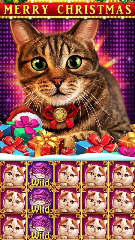 Casino royale download tpb