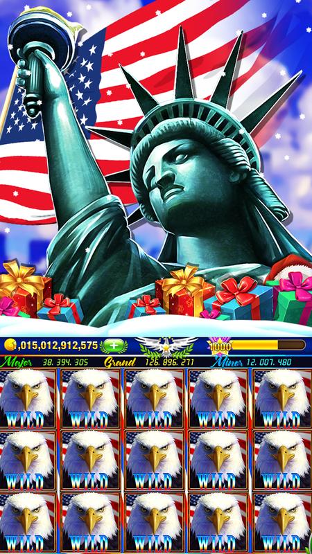 Casino royale download tpb