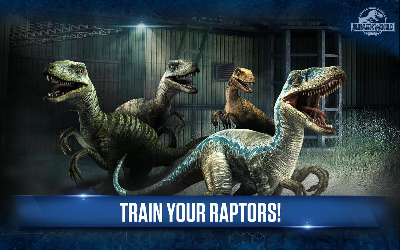 Wild Dinosaur Simulator: Jurassic Age for ios download free Wild Dinosaur Simulator: Jurassic Age for ios download free