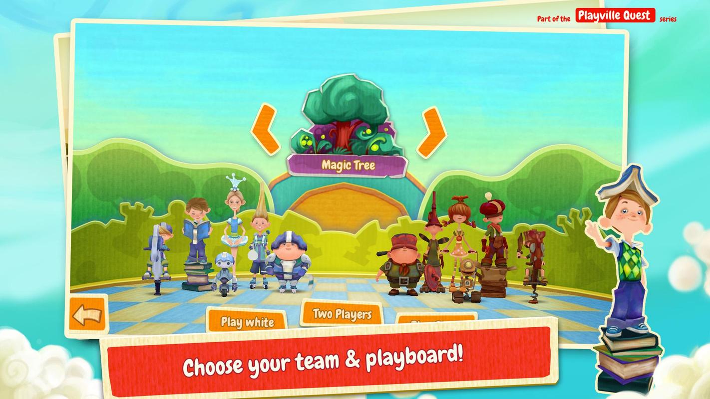 Toon Clash CHESS for iphone instal Toon Clash CHESS for iphone instal