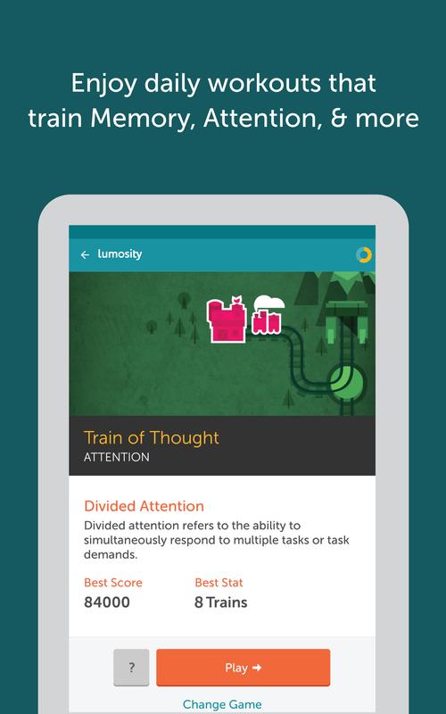 luminosity brain app luminosity brain app