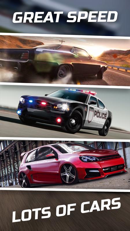 Drivers game road legacy for Windows 10