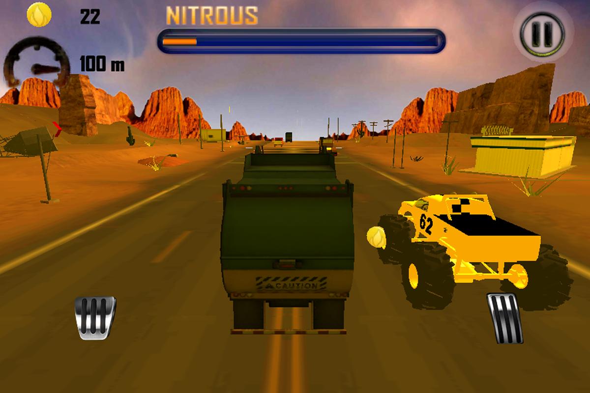 3d adult games apk 3d adult games apk