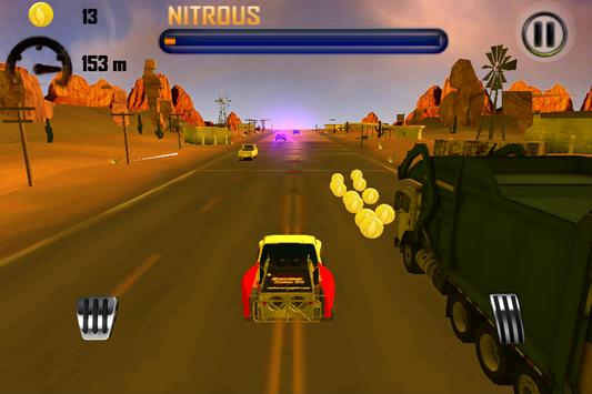 android 3d adult games android 3d adult games