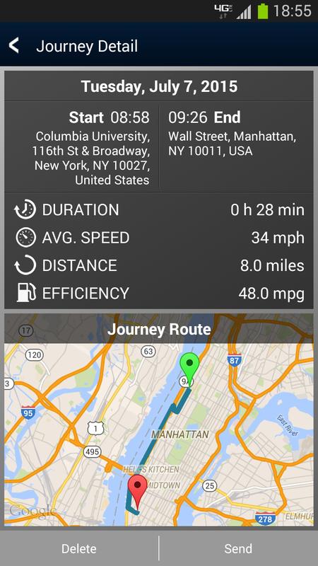 land rover incontrol app remote start
