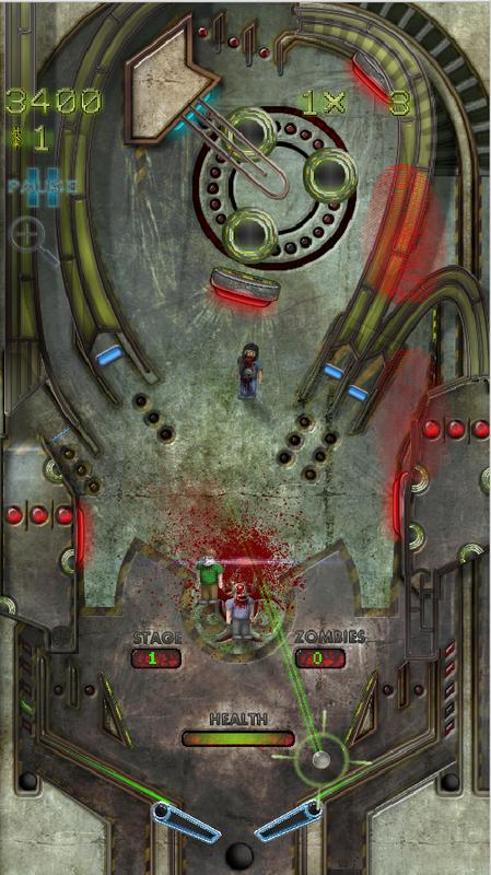 Zombie Smash Pinball X APK Download - Free Arcade GAME for ... Zombie Smash Pinball X APK Download - Free Arcade GAME for ... - 449 x 800 jpeg 76kB