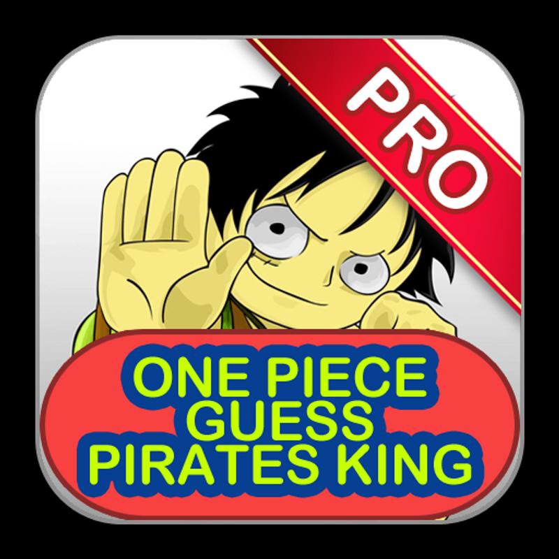 Guess For Pirates King Piece APK Download - Free Puzzle ...