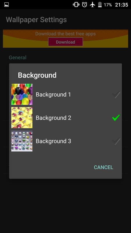 Smile HD live Wallpaper APK Download - Free Personalization APP for Android APKPure.com