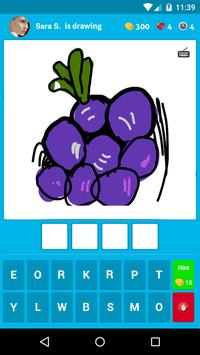 Sketch Online [Draw & Guess] APK Download - Free Word GAME for Android