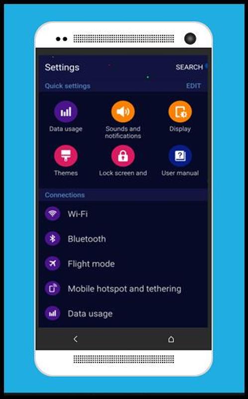 S6 Edge Plus Themes Apk | s6 edge plus theme for galaxy apk download free S6 Edge Plus Themes Apk | s6 edge plus theme for galaxy apk download free