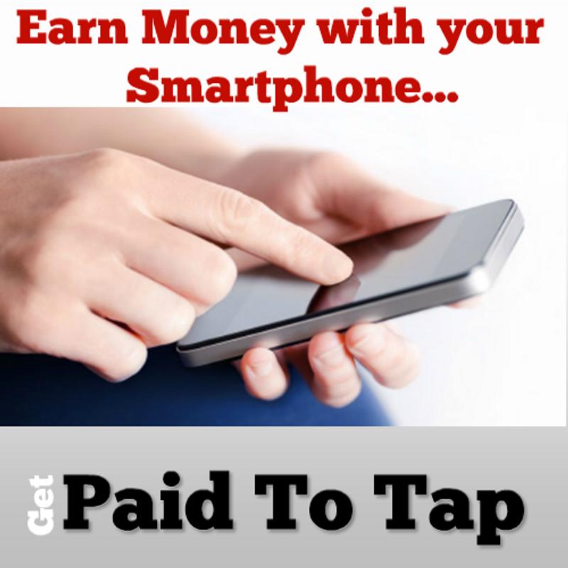 complete surveys and make money