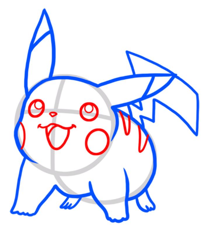legends of monsters pokemon apk download legends of monsters pokemon apk download