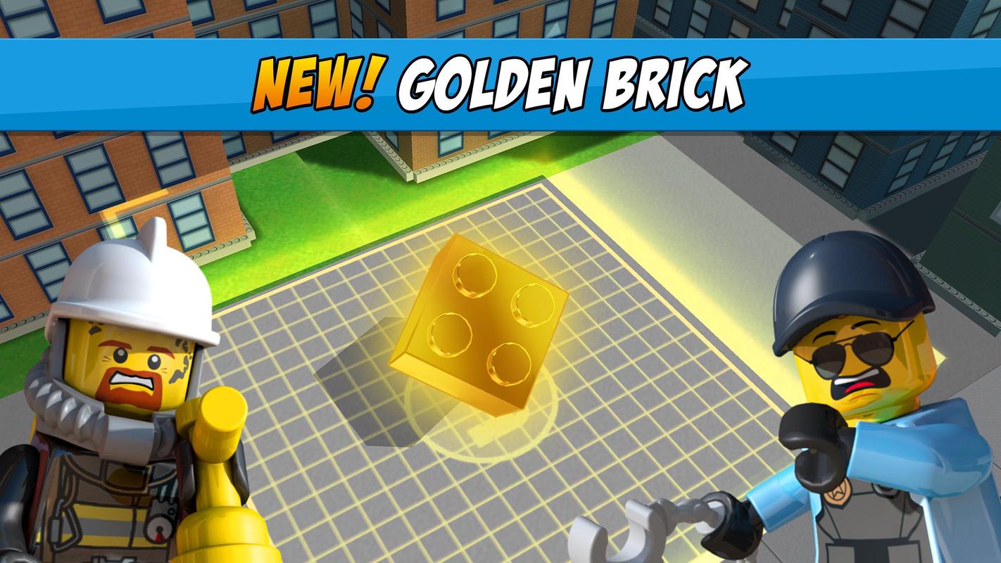 My City 2 Apk - my city 2 apk get free robux pro tips guide robux free 2019 apk by stud inc My City 2 Apk - get free robux pro tips guide robux free 2019 apk by stud inc