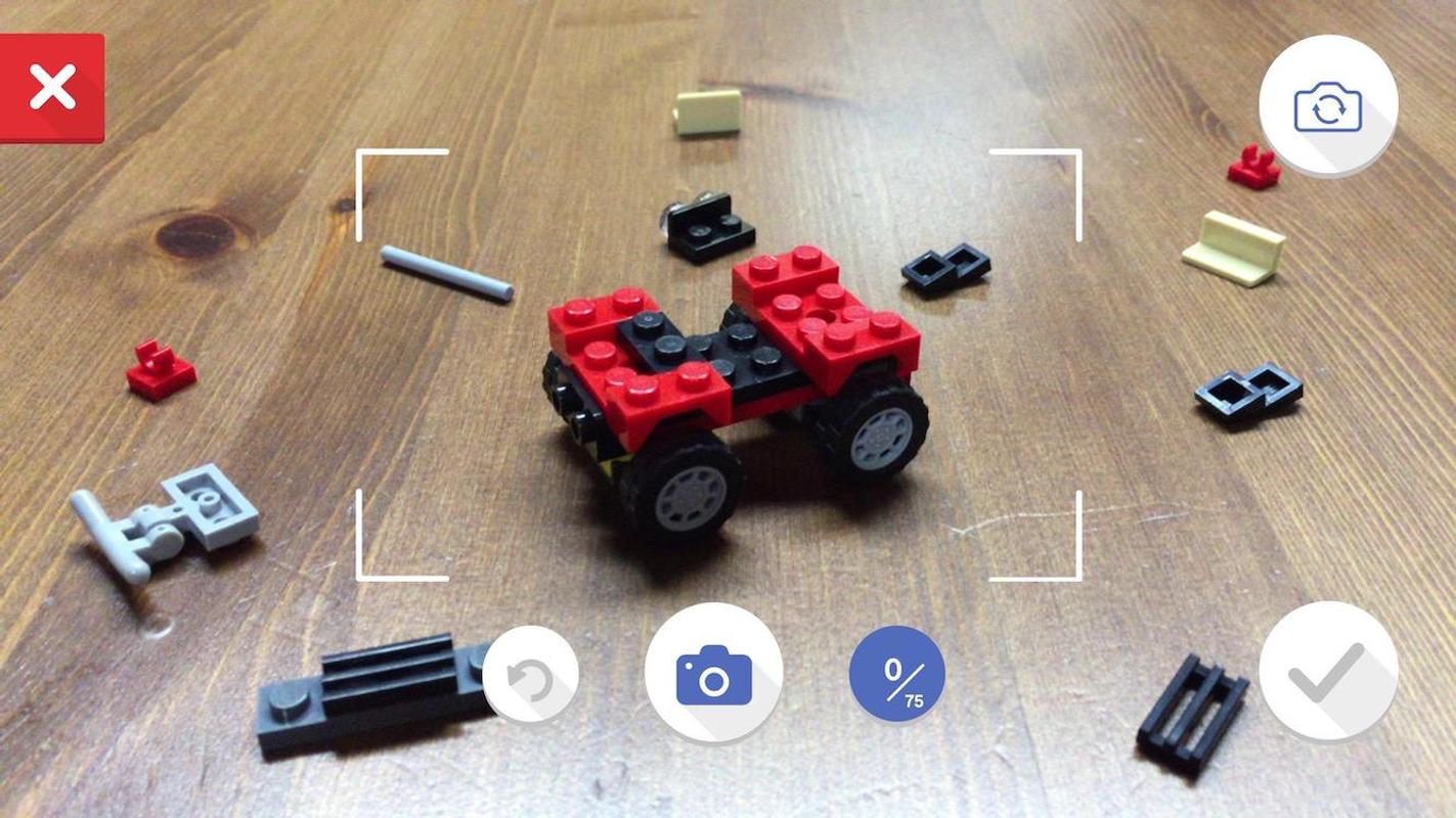 lego movie creator app lego movie creator app