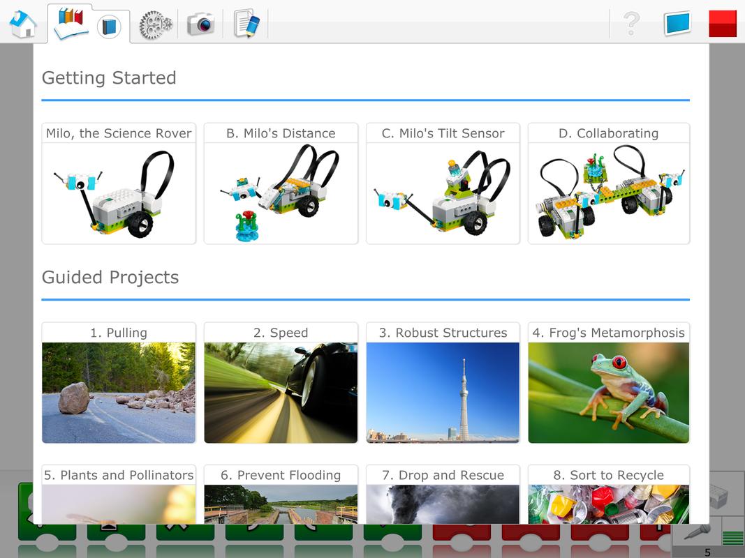 lego education wedo 2.0 lego education wedo 2.0