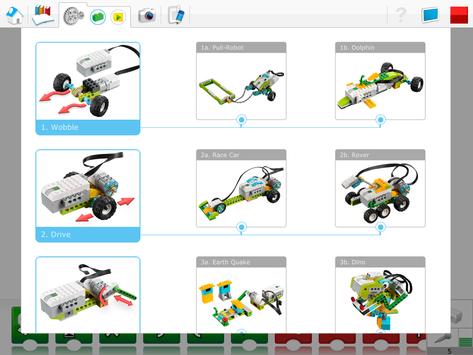 wedo 2.0 app download wedo 2.0 app download
