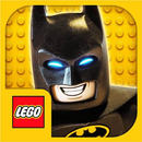 The LEGO® Batman Movie Game APK