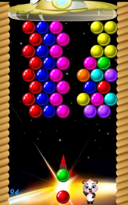 bubble shooter classic free bubble shooter classic free