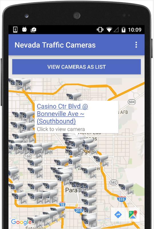 las vegas traffic news now las vegas traffic news now