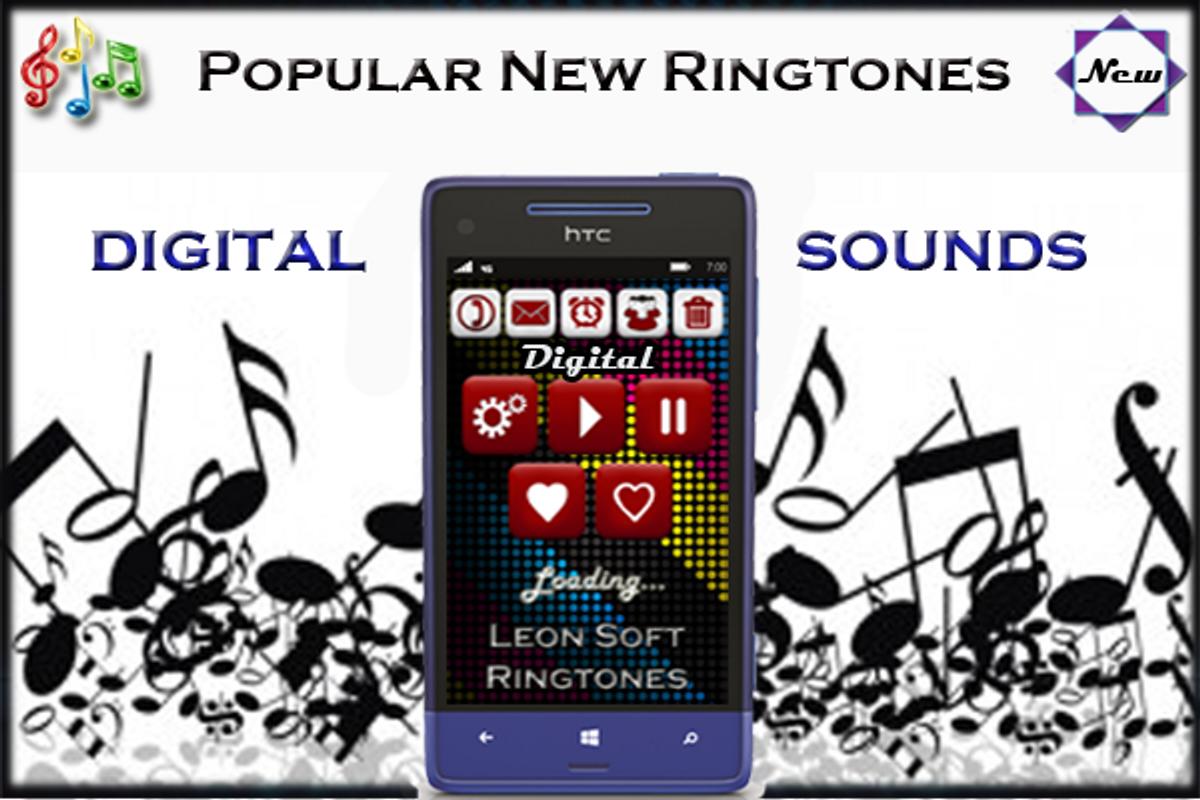 Electronic Free Ringtones For Android Phones Download funny ringtone free ringtones for android mp3 download youtube download