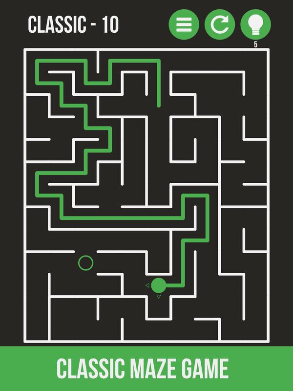Mazes: Maze Games instal the last version for mac Mazes: Maze Games instal the last version for mac