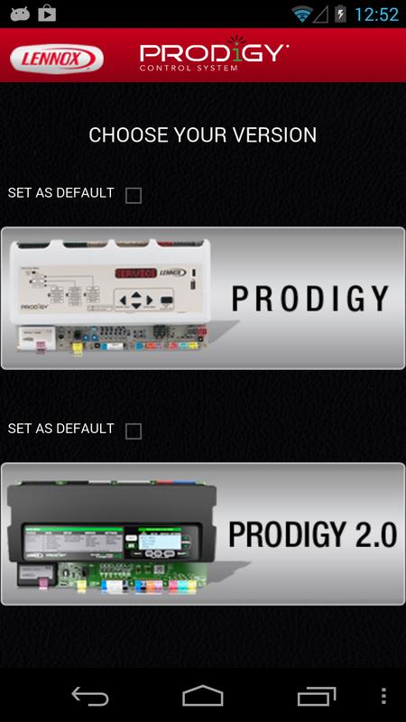 download prodigy app for mac download prodigy app for mac