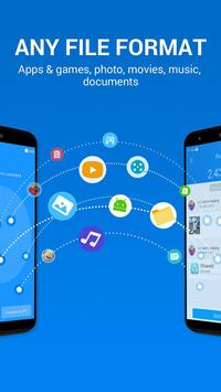SHAREit - Transfer & Share