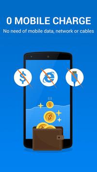 SHAREit - Transfer & Share apk screenshot