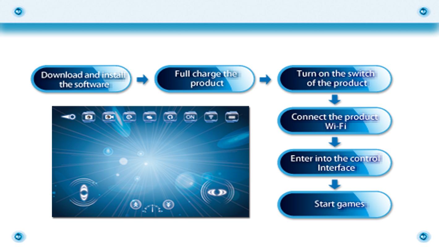 Using APKPure App to upgrade i-Spy Mini , fast, free and save your ... Using APKPure App to upgrade i-Spy Mini , fast, free and save your ...