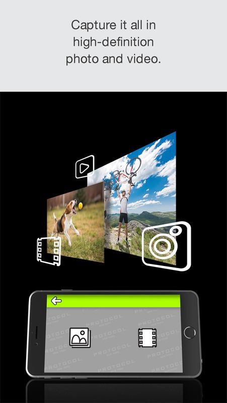 galileo app download galileo app download