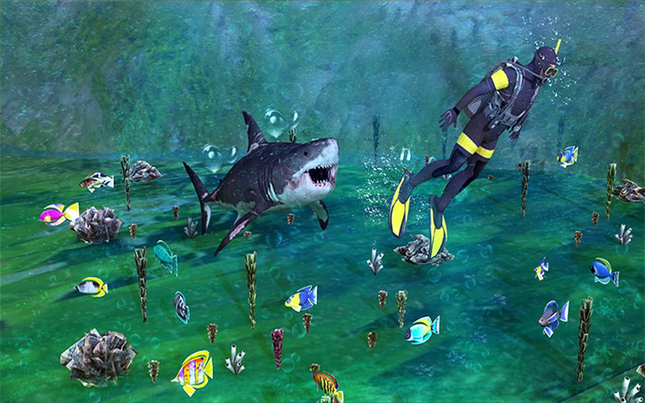 Hunting Shark 2023: Hungry Sea Monster for ios instal Hunting Shark 2023: Hungry Sea Monster for ios instal