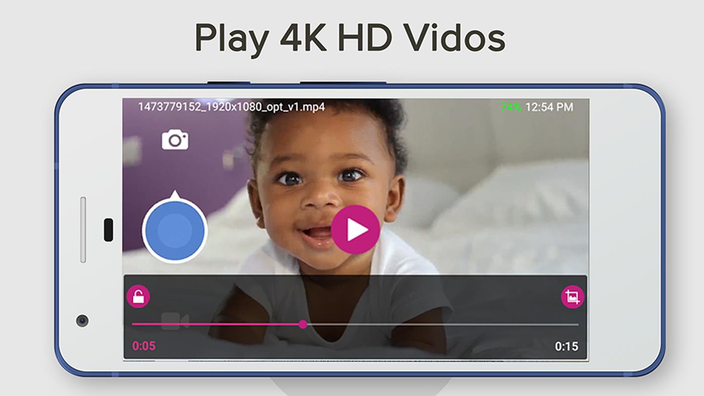 all video player apk all video player apk