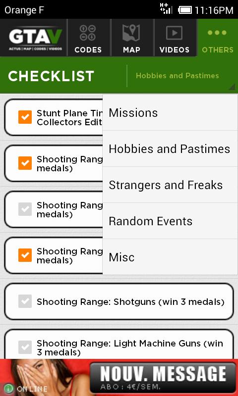 Gta Vice City Android Apk Game Free Apk Apps ...