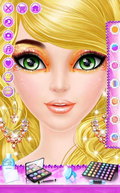 make up games free DriverLayer Search Engine make up games free DriverLayer Search Engine